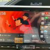 toyota voxy 2018 -TOYOTA--Voxy DBA-ZRR80W--ZRR80-0448732---TOYOTA--Voxy DBA-ZRR80W--ZRR80-0448732- image 18