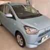 daihatsu mira-e-s 2023 YAMAKATSU_LA350S-0347836 image 3