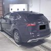 lexus nx 2015 -LEXUS--Lexus NX AYZ10-1004447---LEXUS--Lexus NX AYZ10-1004447- image 2