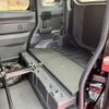 daihatsu hijet-caddie 2017 -DAIHATSU--Hijet Caddie HBD-LA700V--LA700V-0002762---DAIHATSU--Hijet Caddie HBD-LA700V--LA700V-0002762- image 13