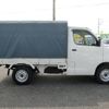 toyota townace-truck 2022 GOO_NET_EXCHANGE_0208643A30250705W003 image 5