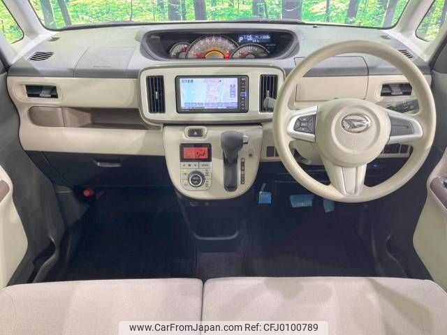 daihatsu move-canbus 2019 -DAIHATSU--Move Canbus 5BA-LA800S--LA800S-0192057---DAIHATSU--Move Canbus 5BA-LA800S--LA800S-0192057- image 2