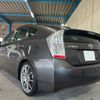 toyota prius 2011 -TOYOTA--Prius DAA-ZVW30--ZVW30-1357349---TOYOTA--Prius DAA-ZVW30--ZVW30-1357349- image 5