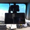 daihatsu tanto 2015 -DAIHATSU--Tanto DBA-LA600S--LA600S-0322869---DAIHATSU--Tanto DBA-LA600S--LA600S-0322869- image 20