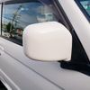 mitsubishi pajero-mini 2009 CFJ1725979 image 40