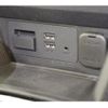 mazda demio 2014 quick_quick_LDA-DJ5FS_DJ5FS-108849 image 13