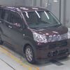 daihatsu move 2018 -DAIHATSU--Move DBA-LA150S--LA150S-1069813---DAIHATSU--Move DBA-LA150S--LA150S-1069813- image 10