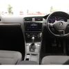 volkswagen golf 2018 -VOLKSWAGEN--VW Golf DBA-AUCJZ--WVWZZZAUZJW277130---VOLKSWAGEN--VW Golf DBA-AUCJZ--WVWZZZAUZJW277130- image 3
