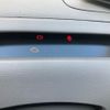 toyota estima 2000 CFJ1747707 image 16