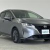 nissan note 2021 -NISSAN--Note 6AA-E13--E13-002824---NISSAN--Note 6AA-E13--E13-002824- image 1