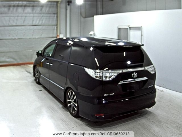 toyota estima 2013 -TOYOTA--Estima ACR50W-0167180---TOYOTA--Estima ACR50W-0167180- image 2