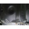 honda stepwagon-spada 2021 quick_quick_6BA-RP3_RP3-1327738 image 11