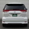 toyota estima 2012 CFJ1515755 image 10