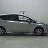 nissan note 2019 -NISSAN--Note E12-616490---NISSAN--Note E12-616490- image 4