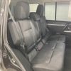 mitsubishi pajero 2013 quick_quick_LDA-V98W_V98W-0600743 image 12