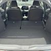 toyota c-hr 2018 quick_quick_DAA-ZYX10_ZYX10-2077300 image 17