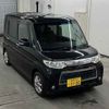 daihatsu tanto 2011 -DAIHATSU 【群馬 582カ1102】--Tanto L375S-0441199---DAIHATSU 【群馬 582カ1102】--Tanto L375S-0441199- image 1