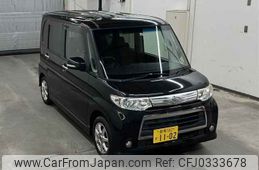 daihatsu tanto 2011 -DAIHATSU 【群馬 582カ1102】--Tanto L375S-0441199---DAIHATSU 【群馬 582カ1102】--Tanto L375S-0441199-