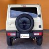 suzuki jimny 2025 CFJ1756955 image 7