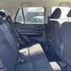 toyota raize 2020 -TOYOTA--Raize 5BA-A200A--A200A-0105784---TOYOTA--Raize 5BA-A200A--A200A-0105784- image 12