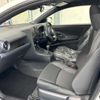 toyota yaris 2025 CFJ1320010 image 8