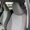 toyota vitz 2012 -TOYOTA 【野田 500】--Vitz DBA-NSP135--NSP135-2014893---TOYOTA 【野田 500】--Vitz DBA-NSP135--NSP135-2014893- image 47