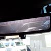 toyota hiace-van 2022 24341803 image 28