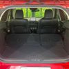 mazda cx-3 2015 quick_quick_DK5FW_DK5FW-104769 image 11