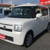 daihatsu move-conte 2013 -DAIHATSU--Move Conte DBA-L575S--L575S-0176820---DAIHATSU--Move Conte DBA-L575S--L575S-0176820- image 6