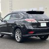 lexus rx 2012 CFJ1754959 image 15