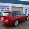 bmw 3-series 2013 -BMW--BMW 3 Series LDA-3D20--WBA3K32050F787916---BMW--BMW 3 Series LDA-3D20--WBA3K32050F787916- image 7
