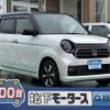 honda n-one 2023 GOO_JP_700060017330250507028 image 1
