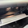 mercedes-benz a-class 2018 CFJ1811950 image 24