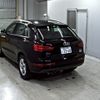 audi q3 2018 -AUDI 【岡山 】--Audi Q3 8UCULB-WAUZZZ8U1JR103432---AUDI 【岡山 】--Audi Q3 8UCULB-WAUZZZ8U1JR103432- image 2