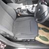 bmw 3-series 2014 -BMW--BMW 3 Series 3D20--WBA3D36030NS47619---BMW--BMW 3 Series 3D20--WBA3D36030NS47619- image 5