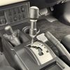 toyota fj-cruiser 2018 CFJ1788853 image 8