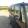 daihatsu tanto 2019 CFJ1693063 image 51