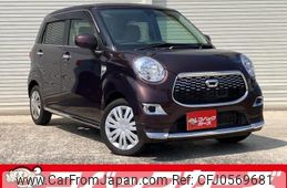 daihatsu cast 2017 quick_quick_LA250S_LA250S-0094806