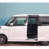 mitsubishi ek-space 2018 -MITSUBISHI 【名変中 】--ek Space B11A--0304871---MITSUBISHI 【名変中 】--ek Space B11A--0304871- image 28