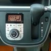 toyota passo 2014 -TOYOTA--Passo DBA-KGC35--KGC35-0030778---TOYOTA--Passo DBA-KGC35--KGC35-0030778- image 19