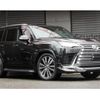 lexus lx 2023 quick_quick_3BA-VJA310W_4055015 image 1