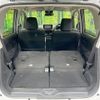 daihatsu move 2022 CFJ1795248 image 10