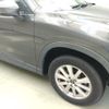 mazda cx-5 2014 CFJ1637462 image 20
