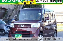 honda n-box 2012 quick_quick_JF1_JF1-1020632