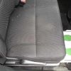 toyota bb 2014 -TOYOTA--bB CBA-QNC20--QNC20-0064045---TOYOTA--bB CBA-QNC20--QNC20-0064045- image 13