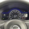 nissan note 2019 -NISSAN--Note DAA-HE12--HE12-298212---NISSAN--Note DAA-HE12--HE12-298212- image 6