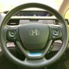 honda freed-hybrid 2017 quick_quick_GB7_GB7-1038134 image 15