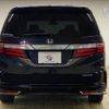 honda odyssey 2017 quick_quick_DAA-RC4_RC4-1026110 image 19