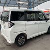 toyota tank 2016 CFJ1690505 image 20