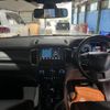 ford ranger 2018 quick_quick_fumei_6FPPXXMJ2PHK32848 image 4